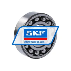 SKF 1205ETN9/C3