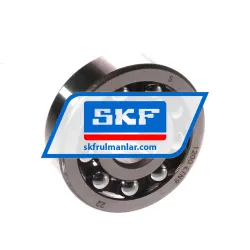 SKF 1200ETN9