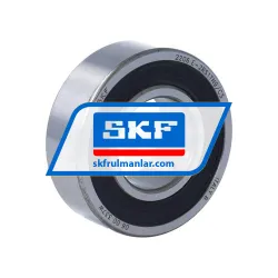 SKF 2206E-2RS1TN9/C3