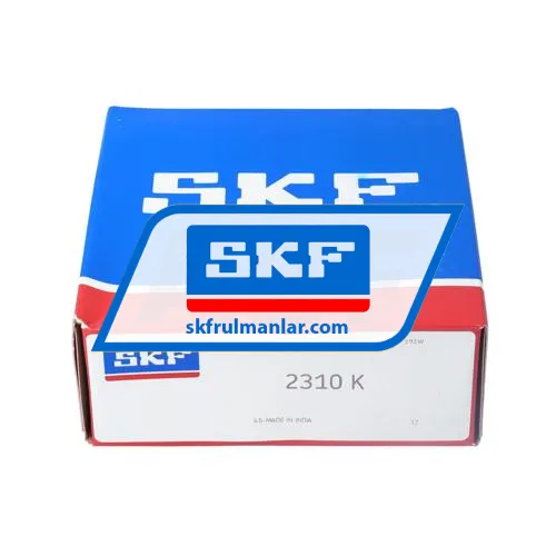 SKF 2310K ürün fotoğrafı 3