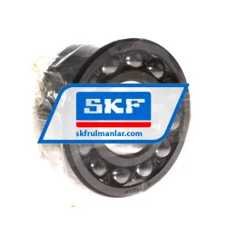 SKF 2310K