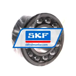 SKF 2310K rulman resim 2