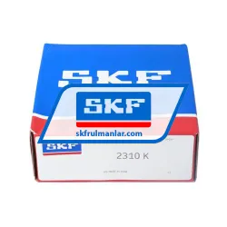 SKF 2310K rulman resim 3