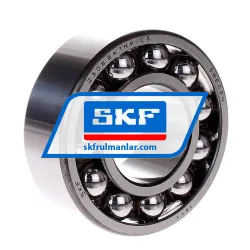 SKF 2308EKTN9/C3