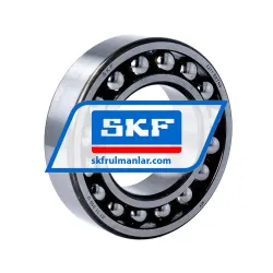 SKF 2211EKTN9