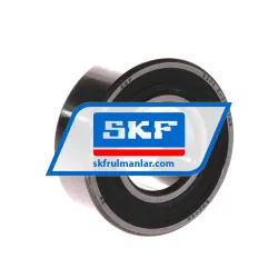 SKF 2205E-2RS1TN9