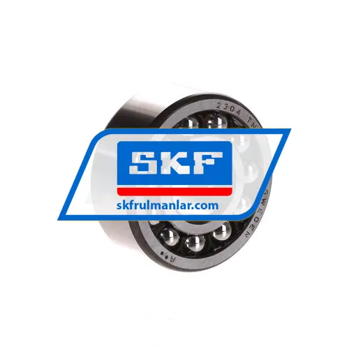 SKF 2304TN