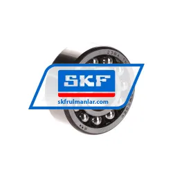 SKF 2304TN