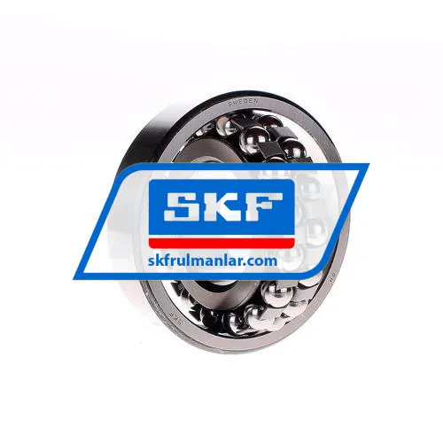 SKF 1313 ürün fotoğrafı 2