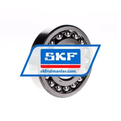 SKF 1313