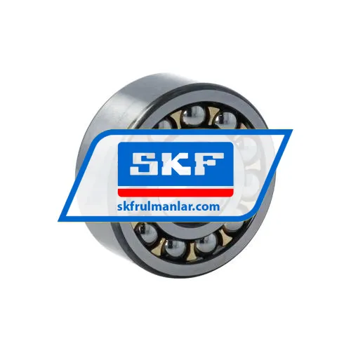 SKF 2305M ürün fotoğrafı 2