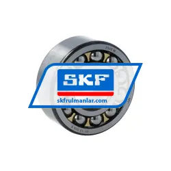 SKF 2305M