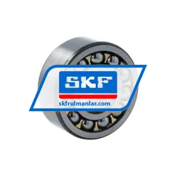 SKF 2305M rulman resim 2
