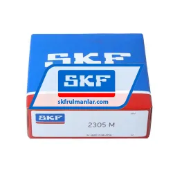 SKF 2305M rulman resim 3