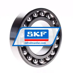 SKF 2215ETN9/C3