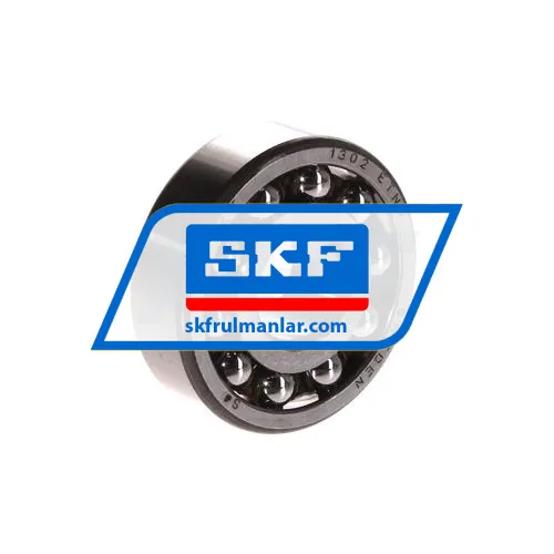 SKF 1302ETN9