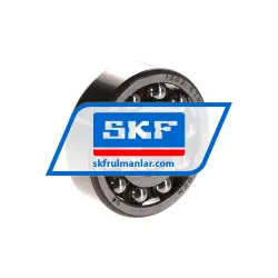 SKF 1302ETN9