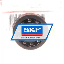 SKF 127TN9