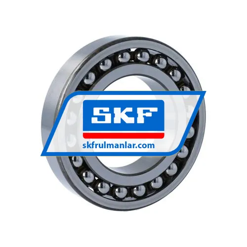 SKF 1212EKTN9 ürün fotoğrafı 2