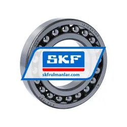 SKF 1212EKTN9