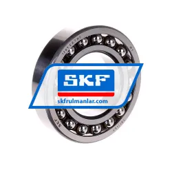 SKF 1209EKTN9