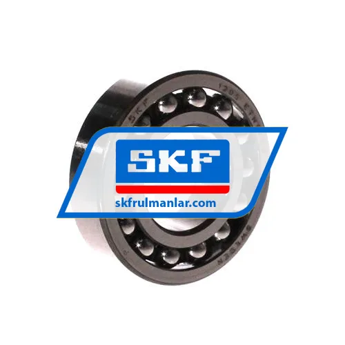 SKF 1206ETN9/C3