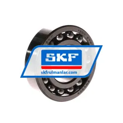 SKF 1206ETN9/C3