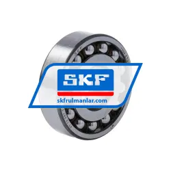 SKF 1304ETN9/C3