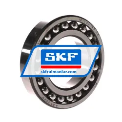 SKF 1212EKTN9/C3