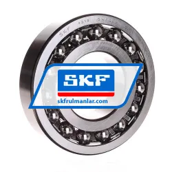 SKF 1316