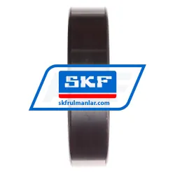 SKF 1316 rulman resim 4