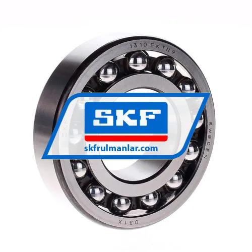 SKF 1310EKTN9
