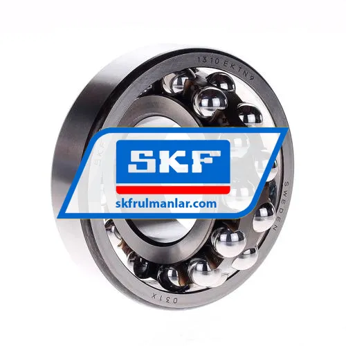 SKF 1310EKTN9 ürün fotoğrafı 2