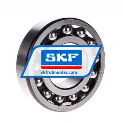 SKF 1310EKTN9