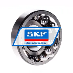 SKF 1310EKTN9 rulman resim 2