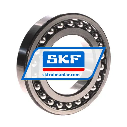 SKF 1216/C3 ürün fotoğrafı 2