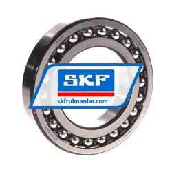 SKF 1216/C3