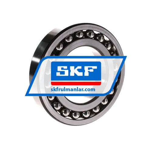SKF 1213ETN9 ürün fotoğrafı 2