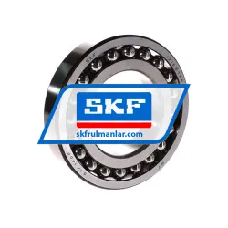 SKF 1213ETN9