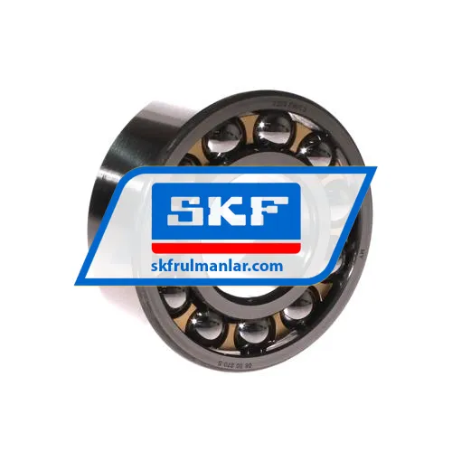 SKF 2309EM/C3