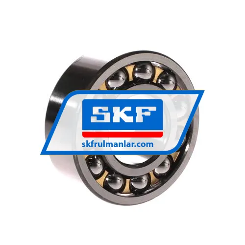 SKF 2309EM/C3 ürün fotoğrafı 3