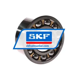 SKF 2309EM/C3