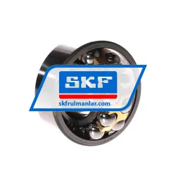 SKF 2309EM/C3 rulman resim 2