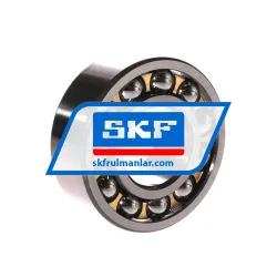 SKF 2309EM/C3 rulman resim 3