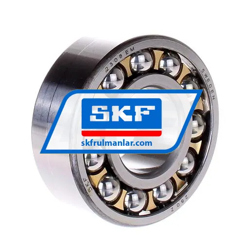 SKF 2308EM