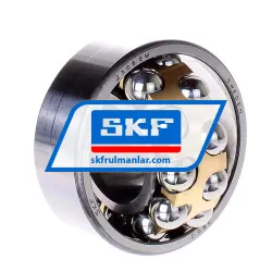 SKF 2308EM rulman resim 2