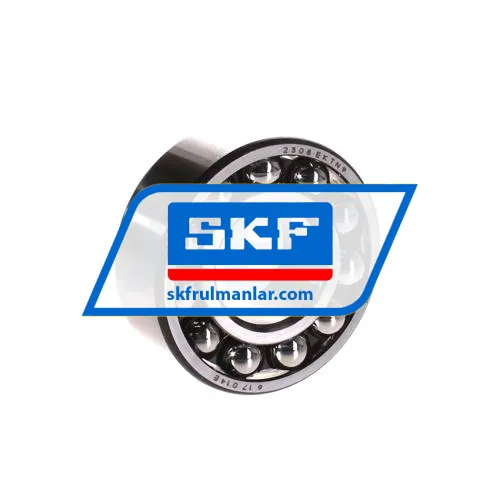 SKF 2308EKTN9