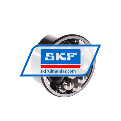 SKF 2308EKTN9 ürün fotoğrafı 3