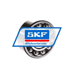SKF 2308EKTN9