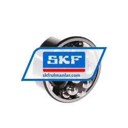 SKF 2308EKTN9 rulman resim 3